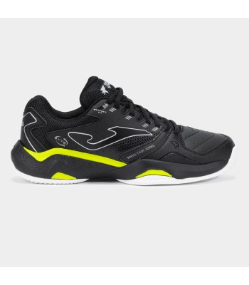 JOMA MASTER 1000 MEN 25 CLAY